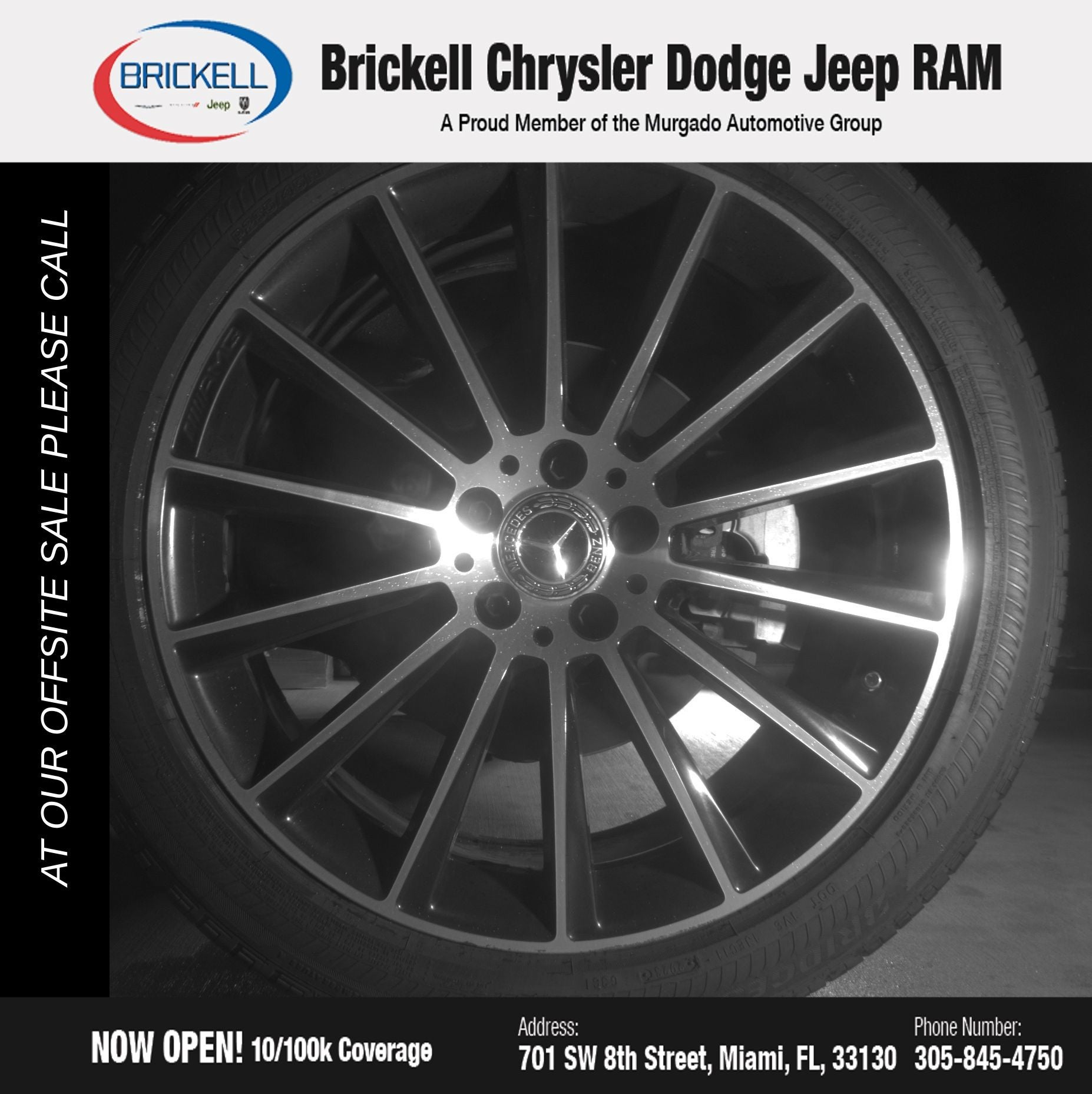 2019 Mercedes-Benz GLC GLC 300 4MATIC®