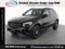 2019 Mercedes-Benz GLC GLC 300 4MATIC®
