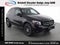 2019 Mercedes-Benz GLC GLC 300 4MATIC®