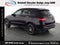 2019 Mercedes-Benz GLC GLC 300 4MATIC®