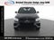 2019 Mercedes-Benz GLC GLC 300 4MATIC®