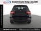 2019 Mercedes-Benz GLC GLC 300 4MATIC®