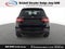 2019 Mercedes-Benz GLC GLC 300 4MATIC®