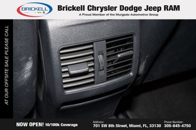 2017 Mercedes-Benz GLA GLA 250 4MATIC®