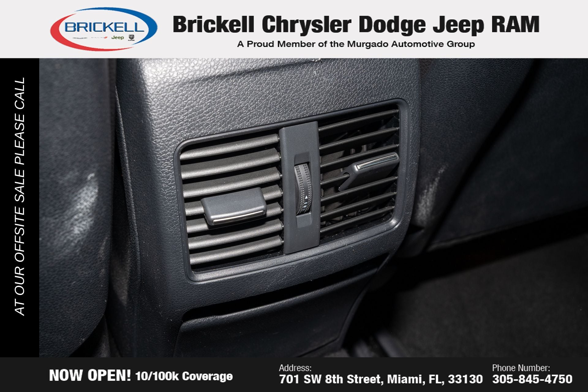 2017 Mercedes-Benz GLA GLA 250 4MATIC®