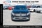2017 Mercedes-Benz GLA GLA 250 4MATIC®