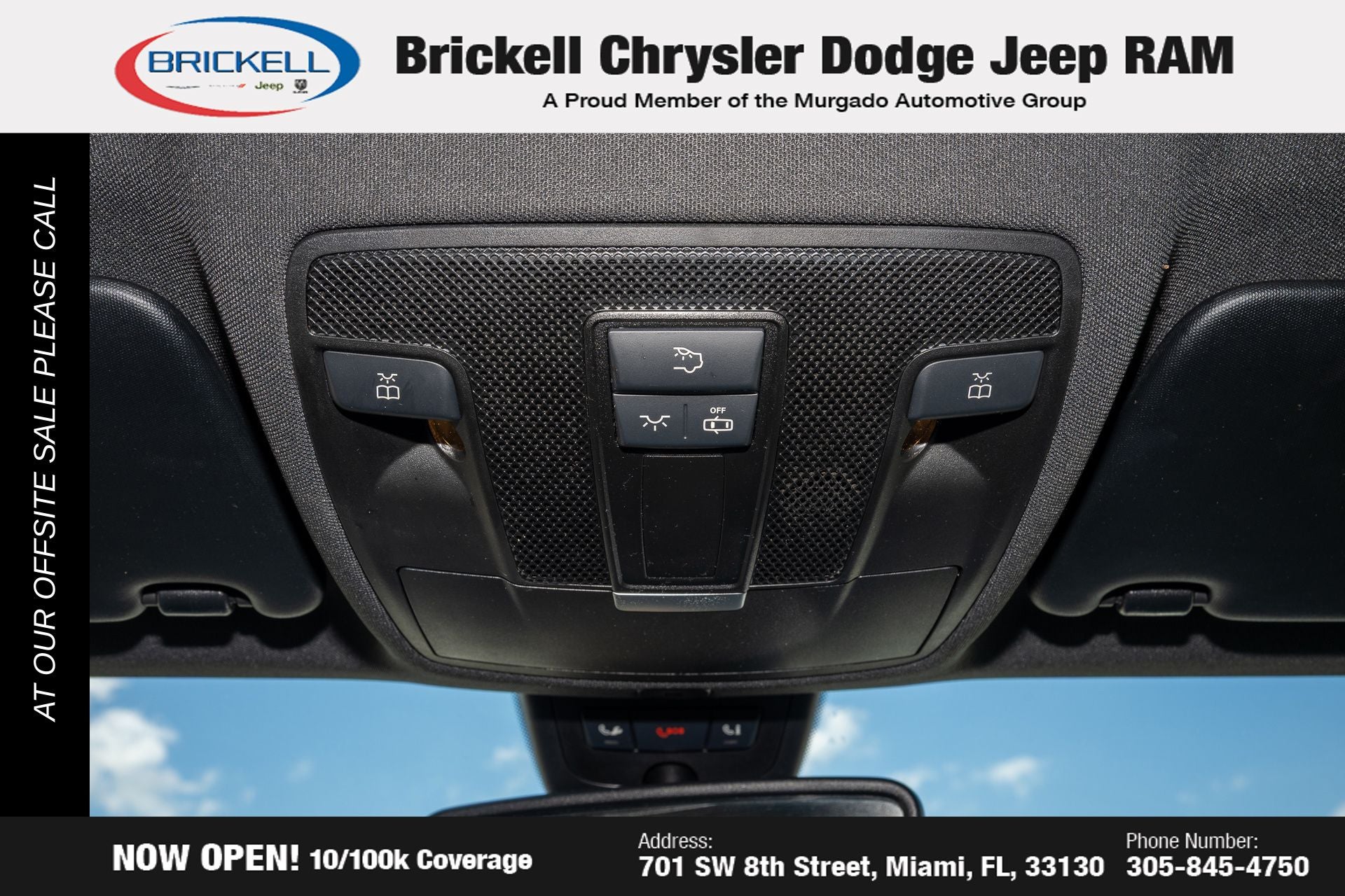 2017 Mercedes-Benz GLA GLA 250 4MATIC®