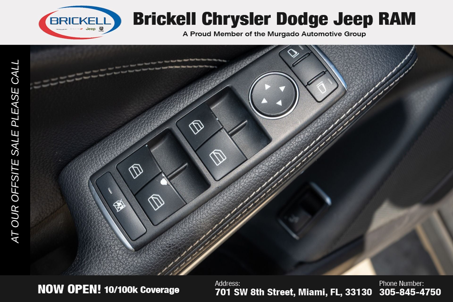 2017 Mercedes-Benz GLA GLA 250 4MATIC®