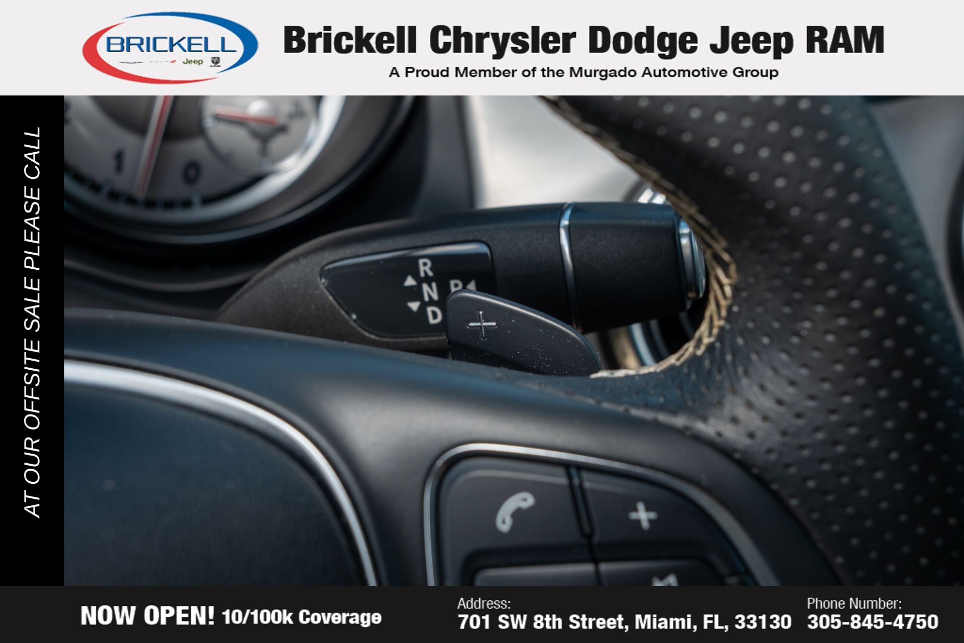 2017 Mercedes-Benz GLA GLA 250 4MATIC®