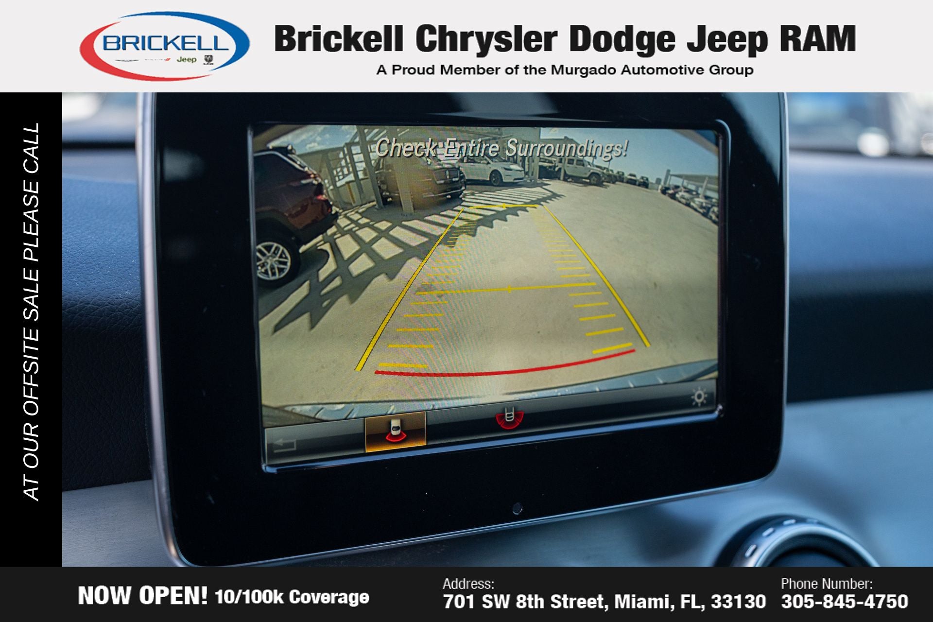 2017 Mercedes-Benz GLA GLA 250 4MATIC®