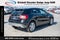 2017 Mercedes-Benz GLA GLA 250 4MATIC®