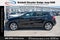 2017 Mercedes-Benz GLA GLA 250 4MATIC®