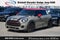 2019 MINI John Cooper Works Signature