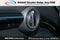 2019 MINI John Cooper Works Signature