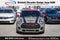 2019 MINI John Cooper Works Signature