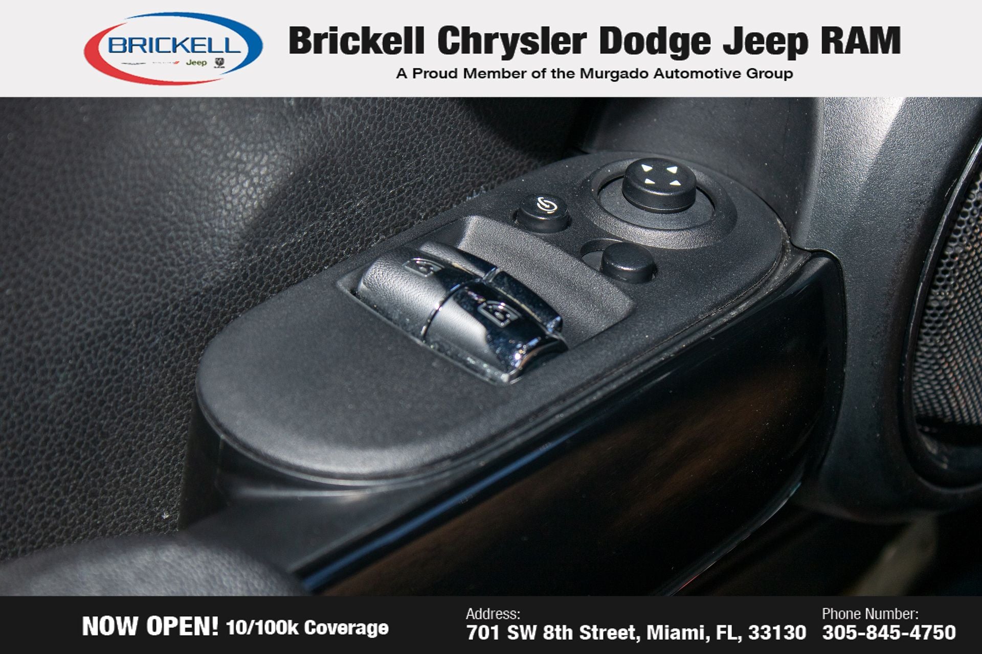 2019 MINI John Cooper Works Signature