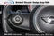 2019 MINI John Cooper Works Signature