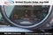 2019 MINI John Cooper Works Signature