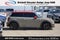 2019 MINI John Cooper Works Signature