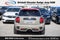 2019 MINI John Cooper Works Signature