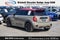 2019 MINI John Cooper Works Signature
