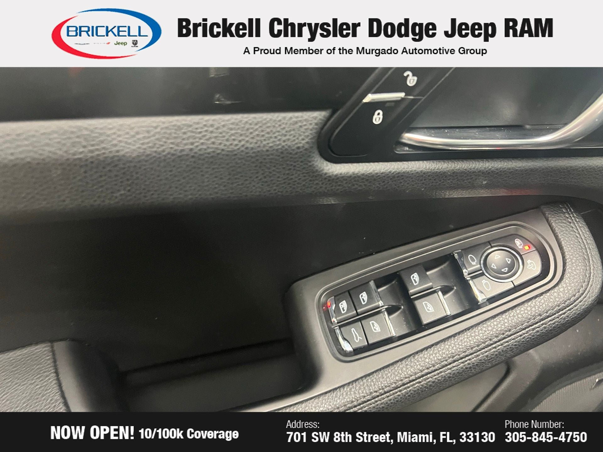 2018 Porsche Macan Base