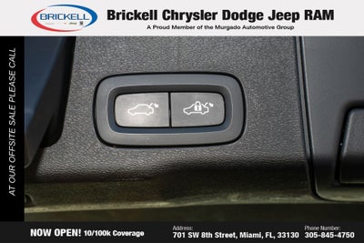 2021 Volvo XC60 T5 Momentum