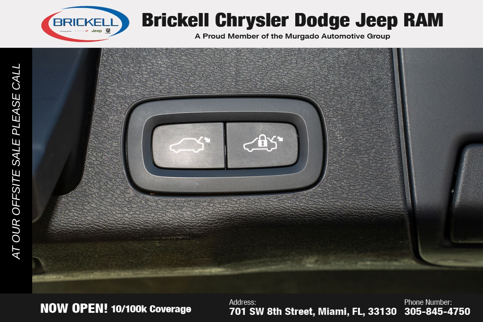 2021 Volvo XC60 T5 Momentum