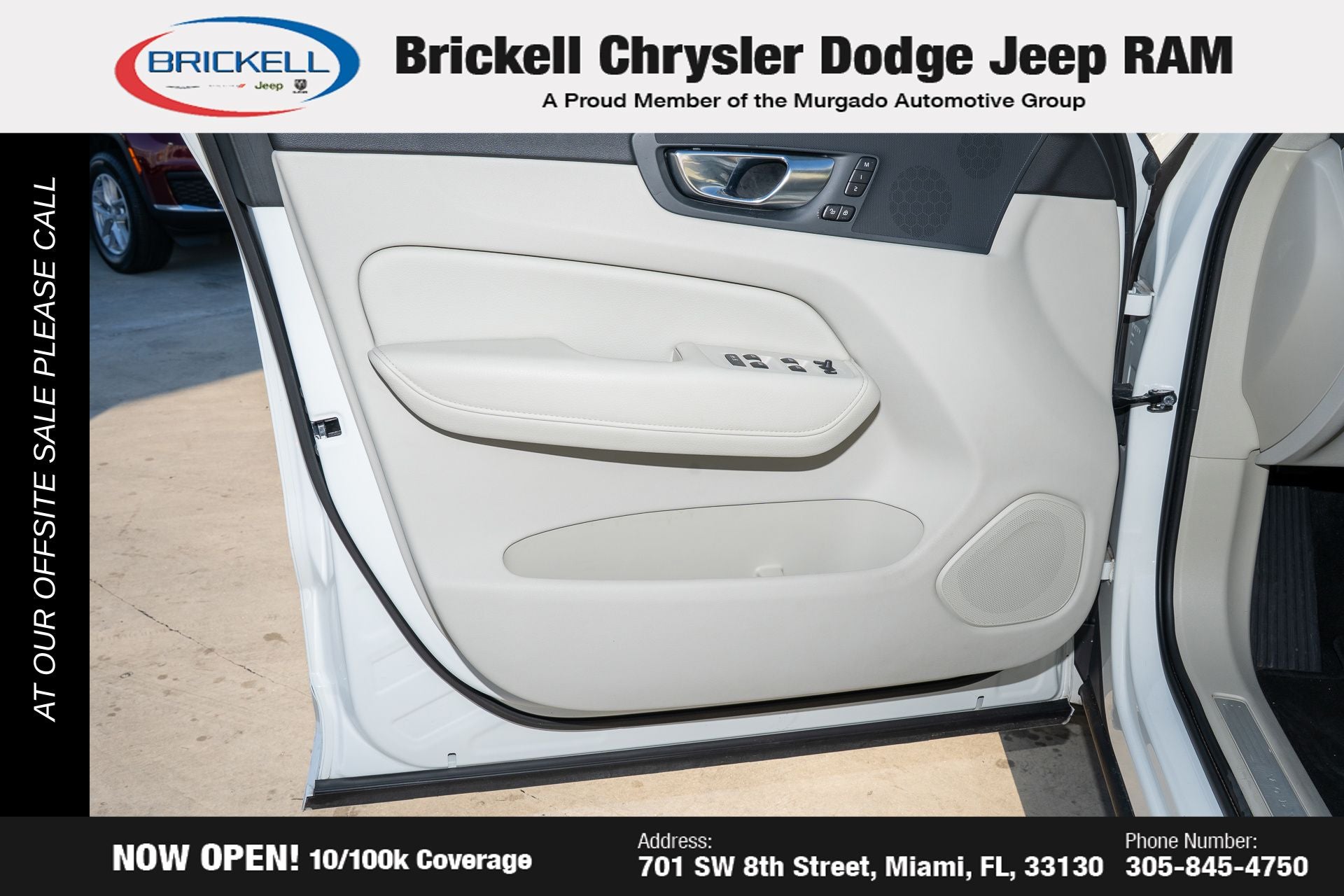 2021 Volvo XC60 T5 Momentum