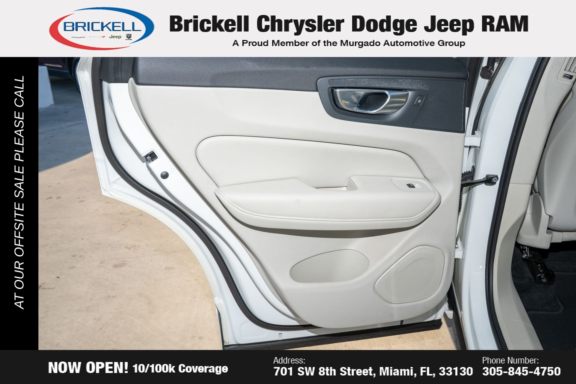 2021 Volvo XC60 T5 Momentum