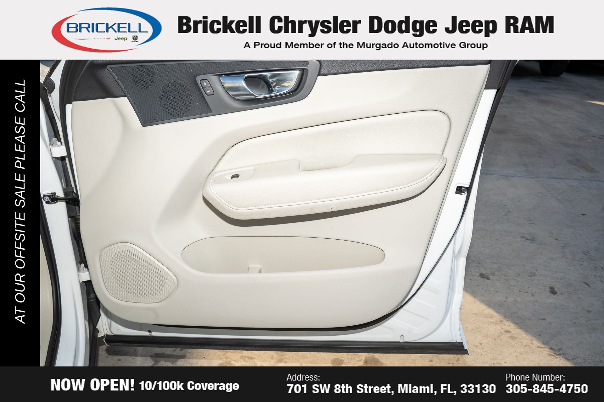 2021 Volvo XC60 T5 Momentum