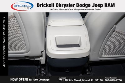 2021 Volvo XC60 T5 Momentum