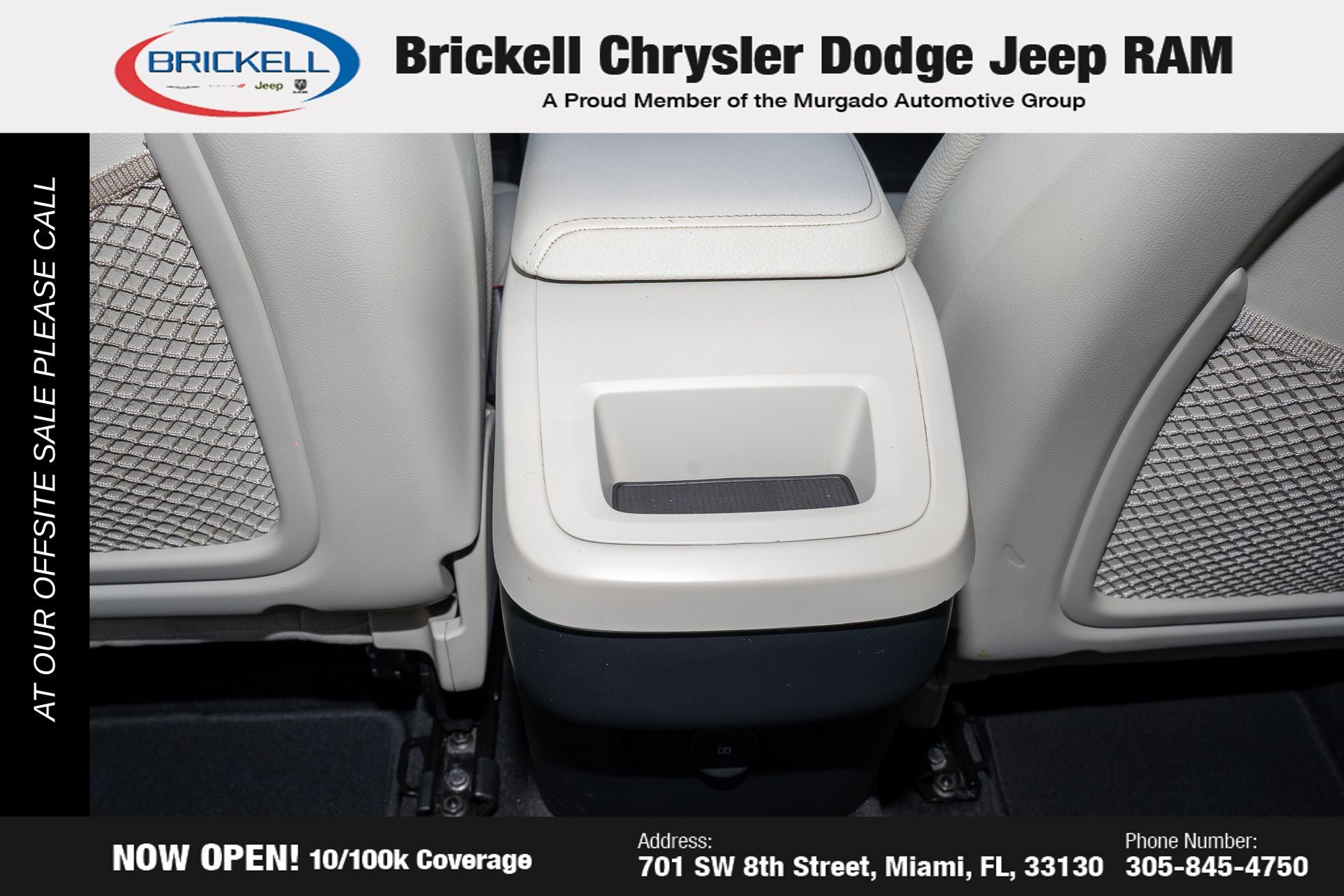 2021 Volvo XC60 T5 Momentum