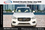 2021 Volvo XC60 T5 Momentum