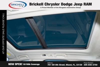 2021 Volvo XC60 T5 Momentum