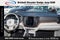 2021 Volvo XC60 T5 Momentum