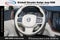 2021 Volvo XC60 T5 Momentum