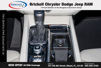 2021 Volvo XC60 T5 Momentum