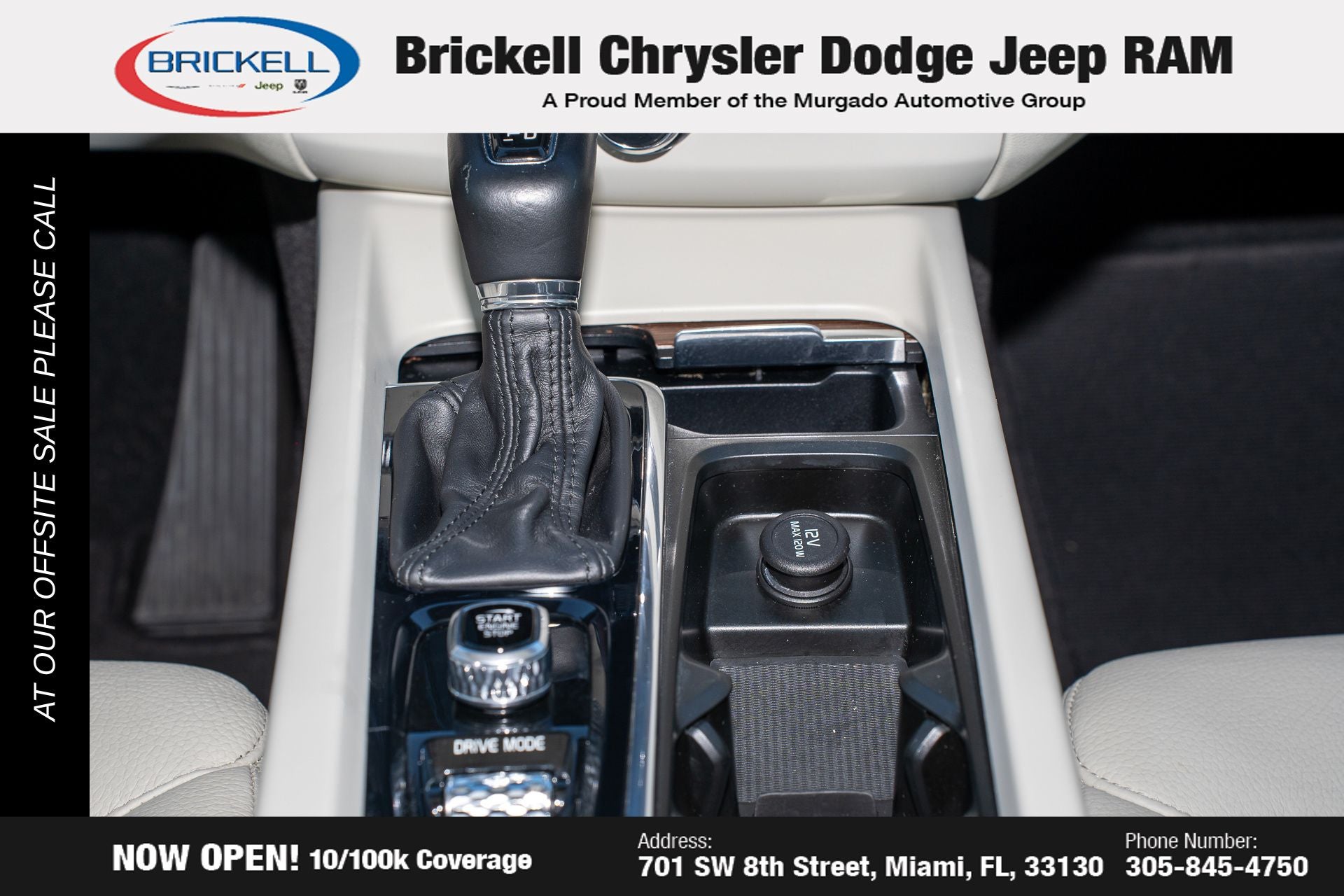 2021 Volvo XC60 T5 Momentum