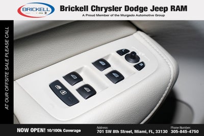 2021 Volvo XC60 T5 Momentum