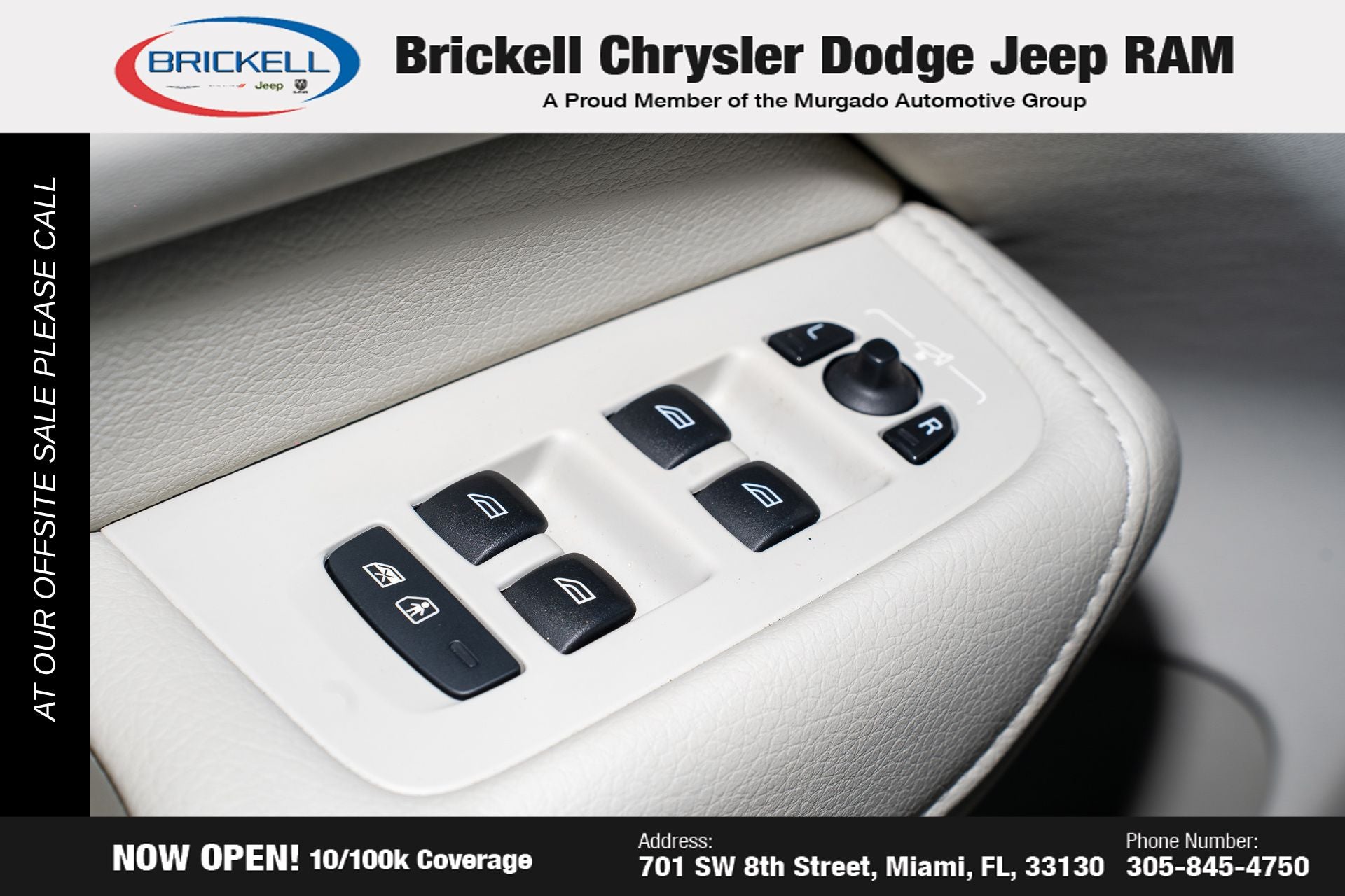 2021 Volvo XC60 T5 Momentum