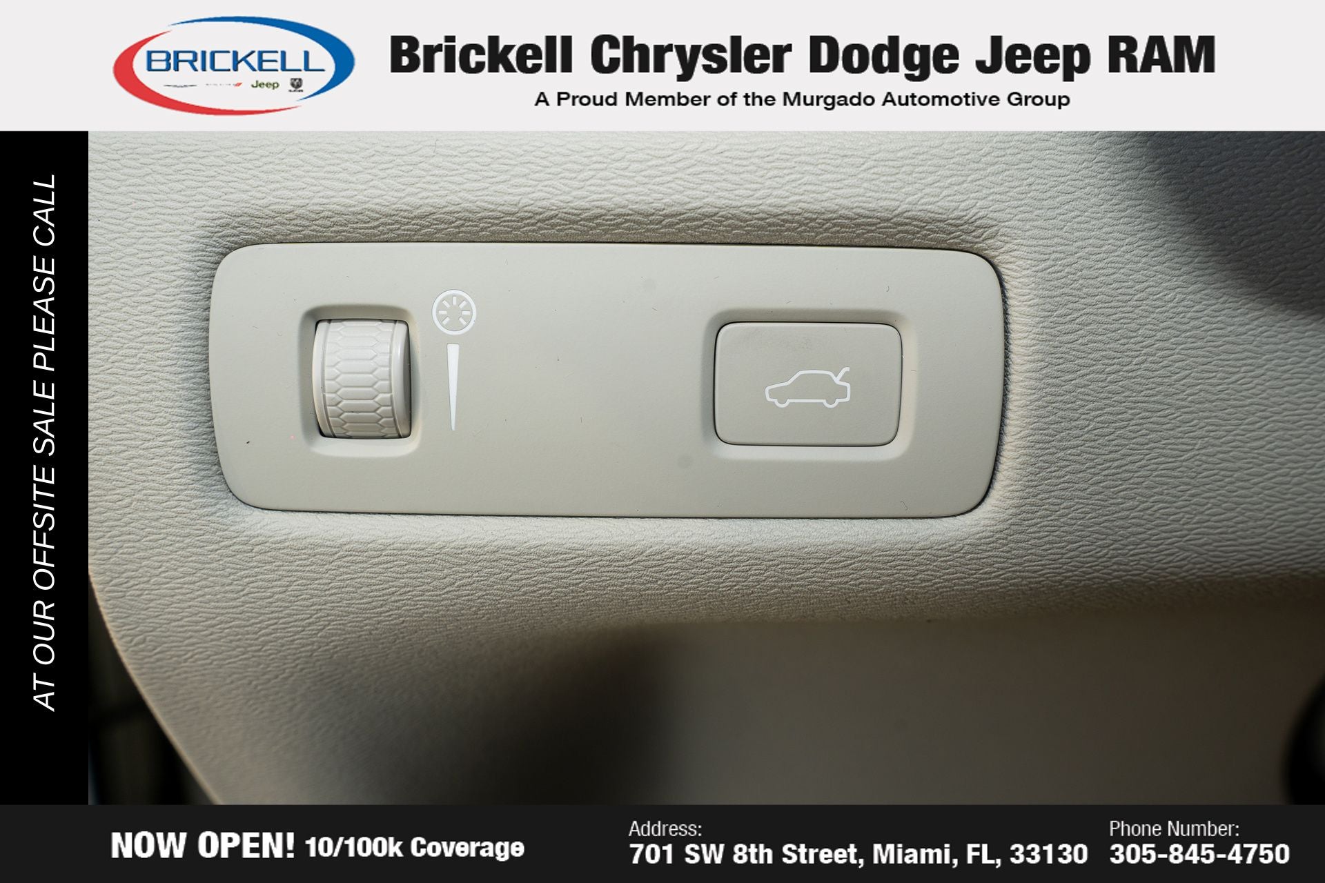 2021 Volvo XC60 T5 Momentum