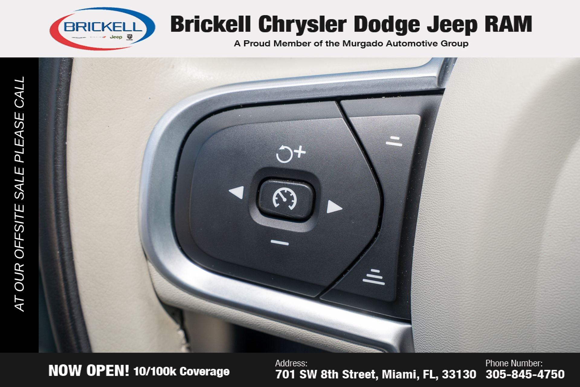 2021 Volvo XC60 T5 Momentum