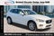 2021 Volvo XC60 T5 Momentum
