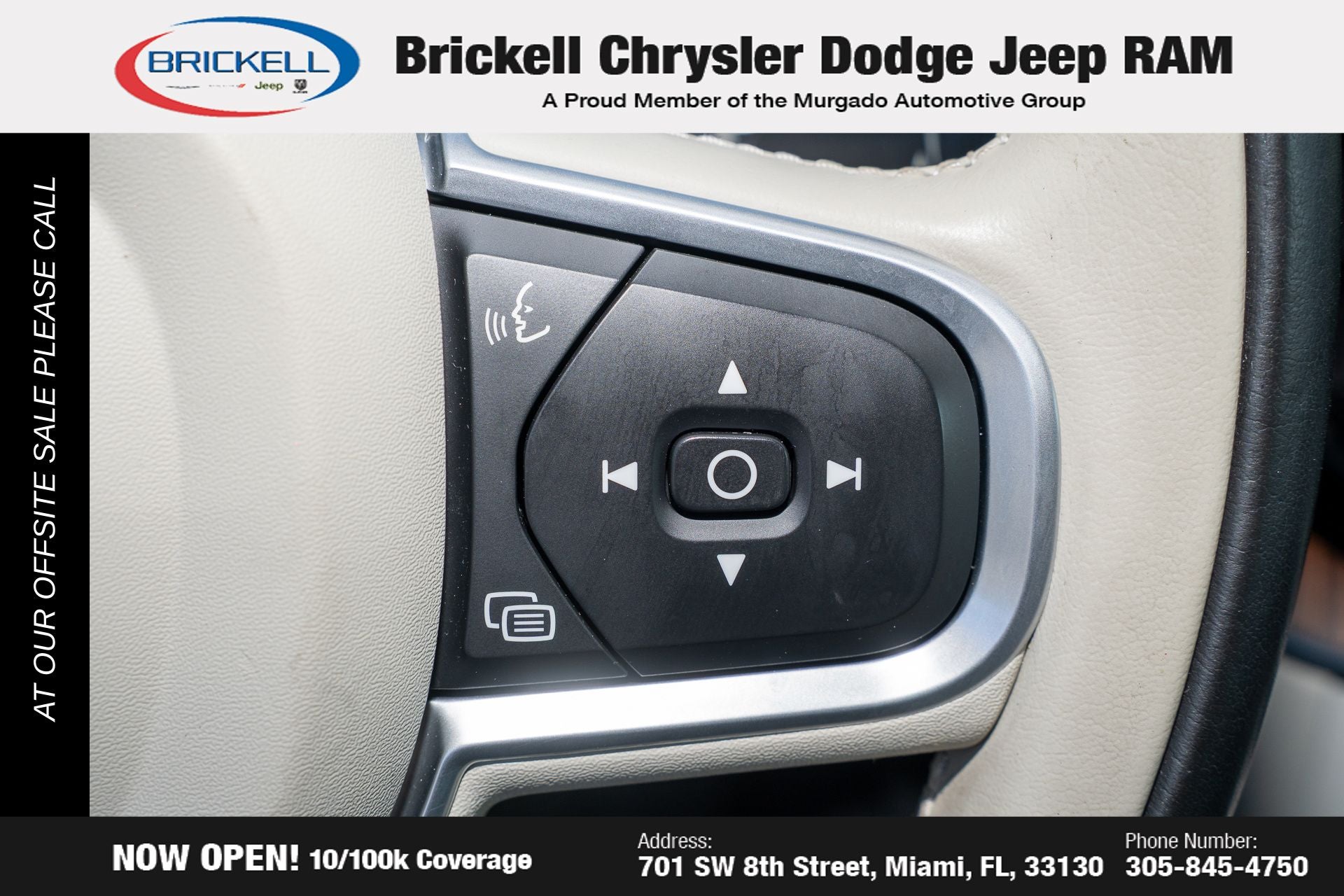 2021 Volvo XC60 T5 Momentum