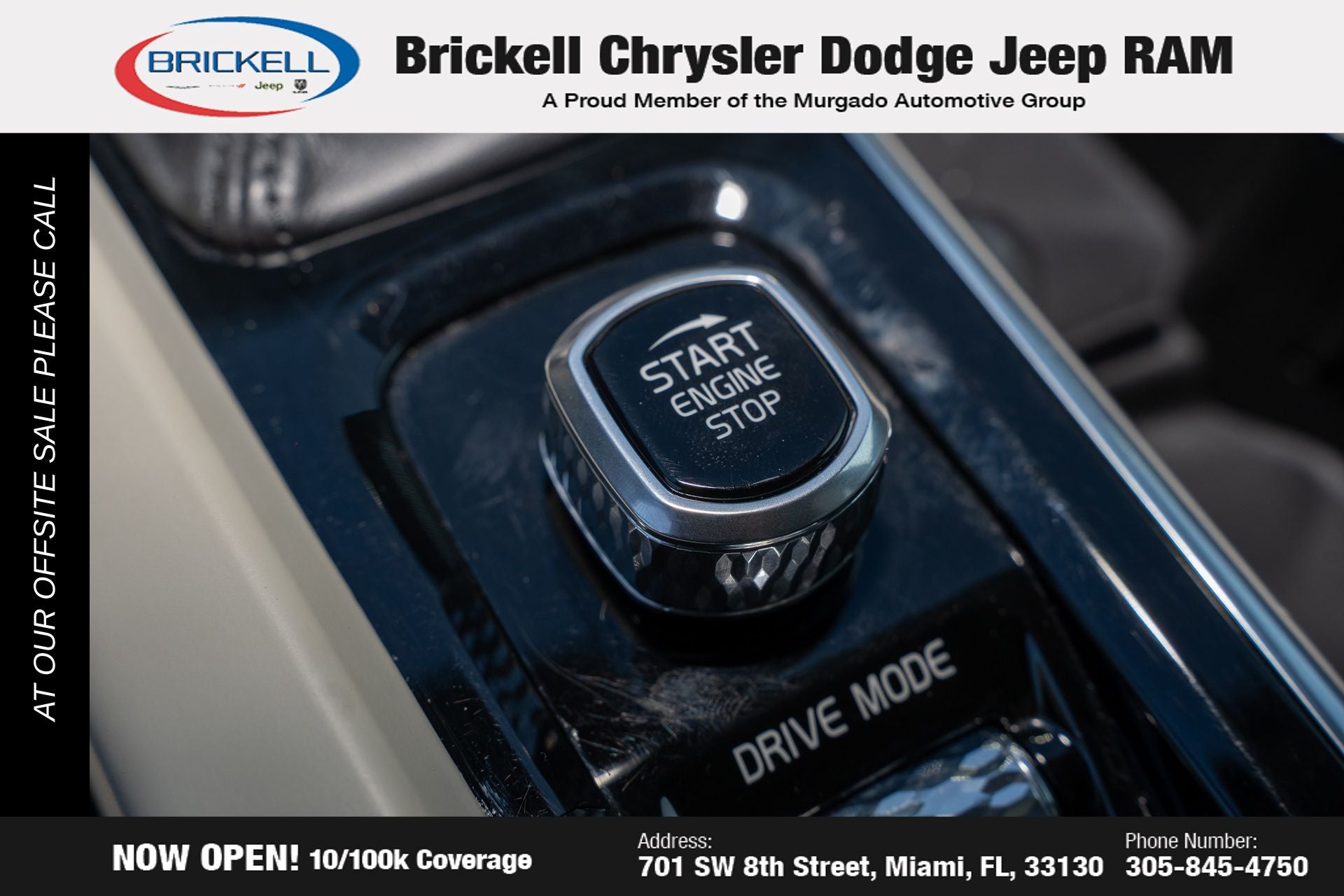 2021 Volvo XC60 T5 Momentum