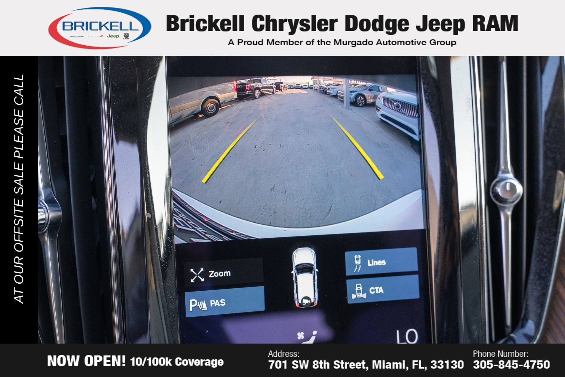 2021 Volvo XC60 T5 Momentum