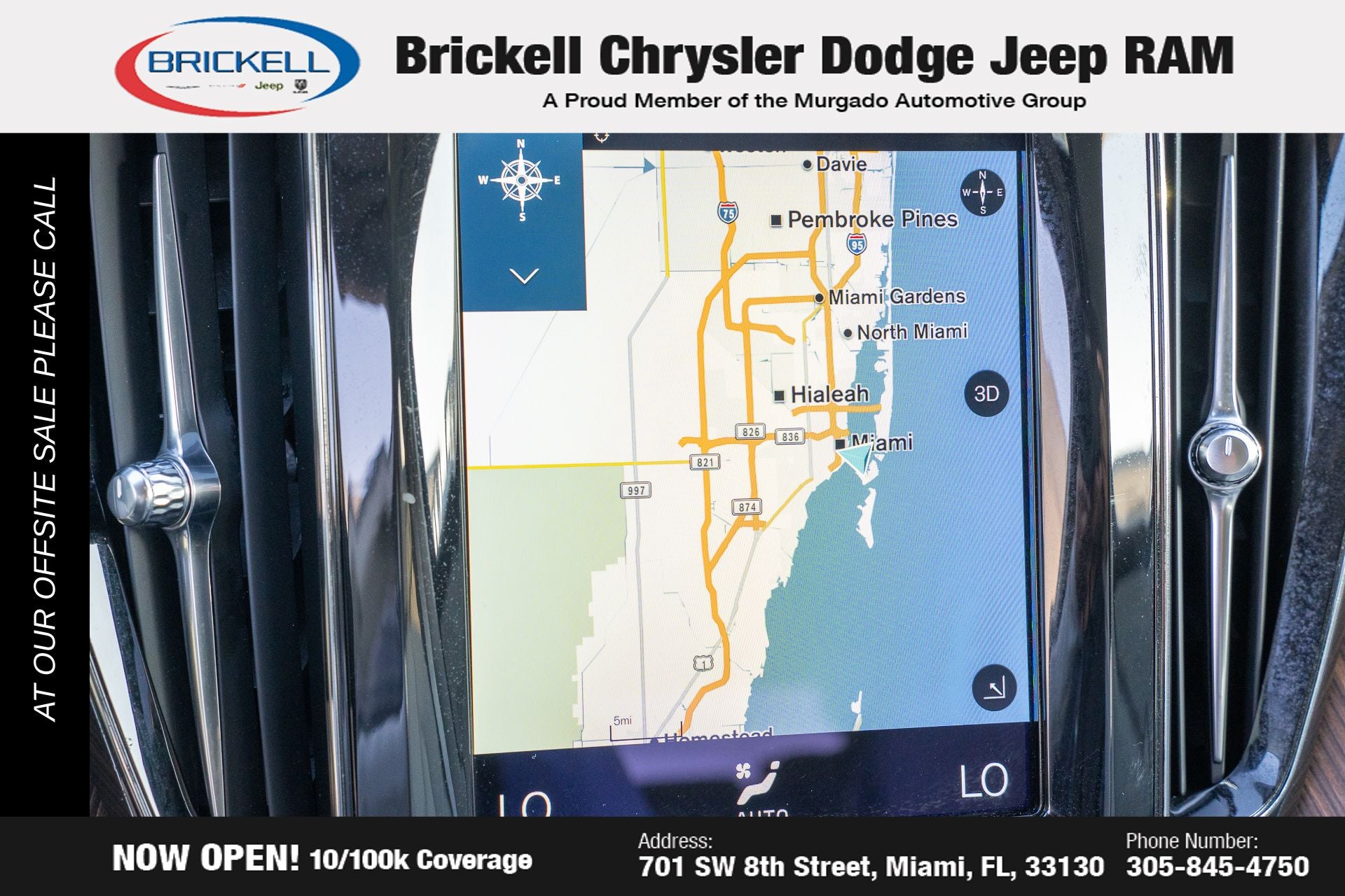 2021 Volvo XC60 T5 Momentum