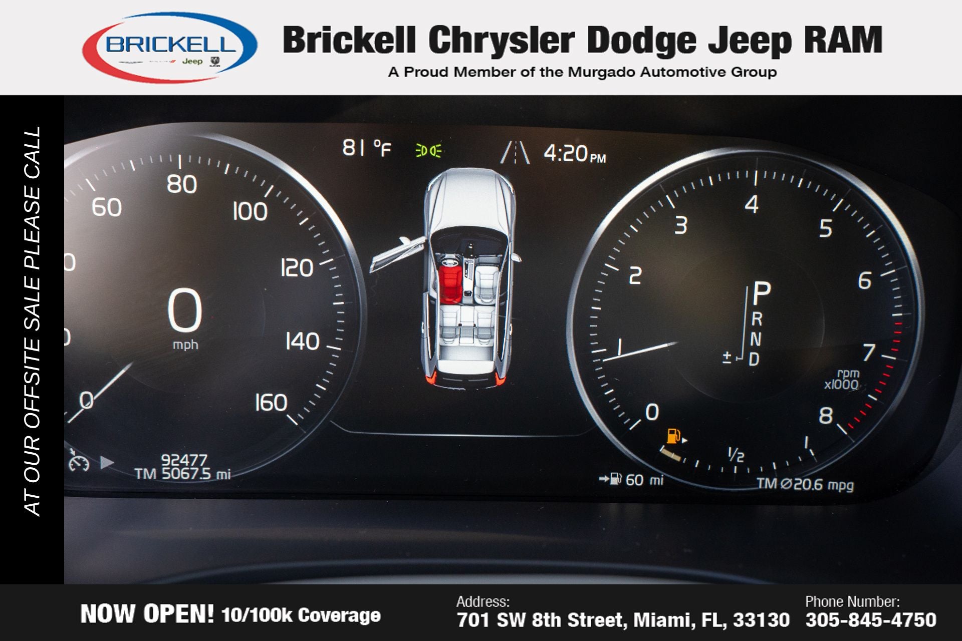 2021 Volvo XC60 T5 Momentum