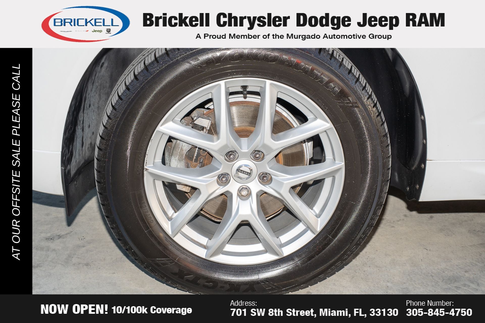 2021 Volvo XC60 T5 Momentum